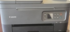 CANON PIXMA TS7450i All-in-One