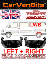 FOR FORD TRANSIT MK4 MK5 91-00