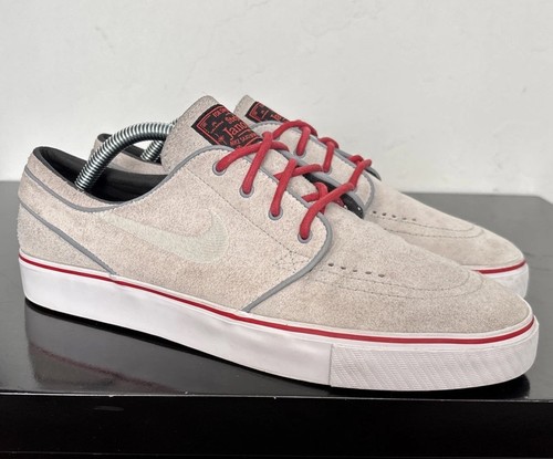 Nike zoom stefan janoski - sb,