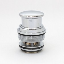 A963153AA Ideal Standard bath