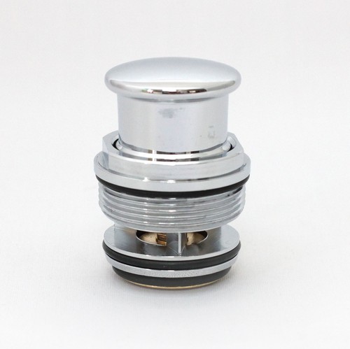 A963153aa ideal standard - ideal, bath