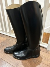 Regent Grafton Horse Riding