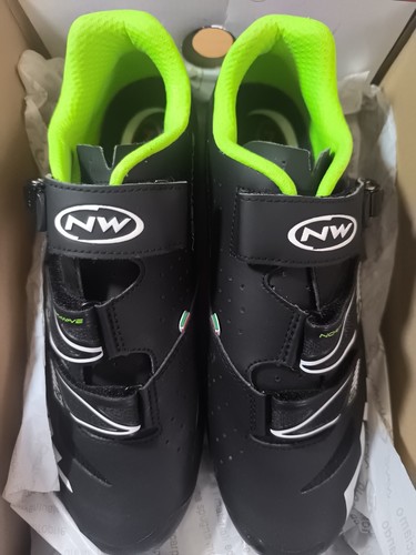 Northwave hammer srs - northwave,