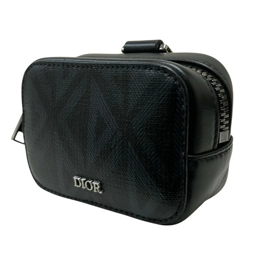 Christian dior mini shoulder - christian,