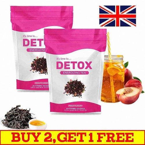 84pcs detox tea weight - detox,