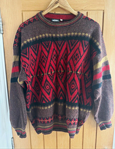 Vintage men 100 - vintage, men’s