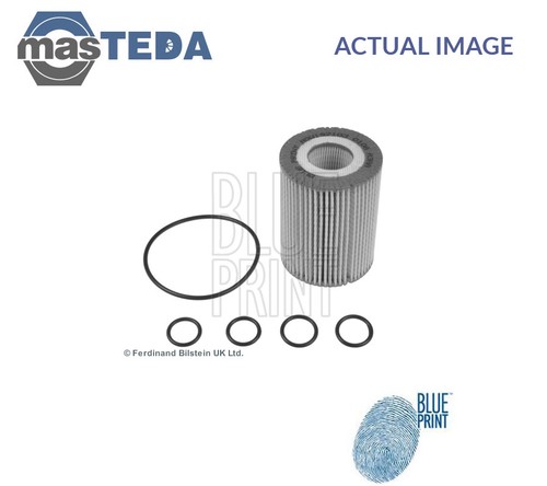 Adw192103 engine oil filter - adw192103,