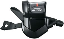 Shimano Alfine SL-S700