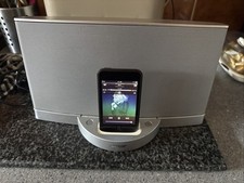 Bose SoundDock Series 2 II