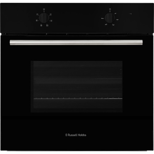 Russell hobbs mda - russell,