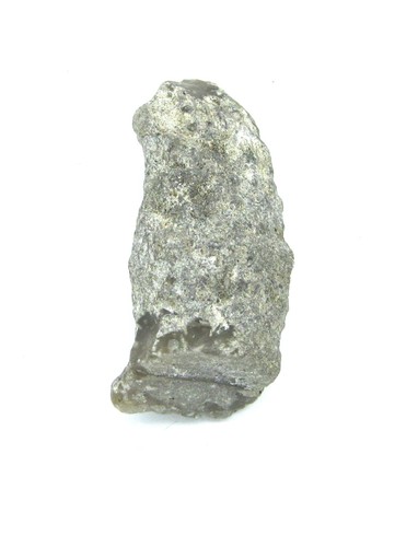 Flint raw stone - flint,