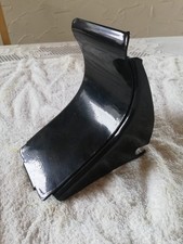 Original BSA goldstar  Black