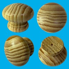 Small round 40mm - 6x,
