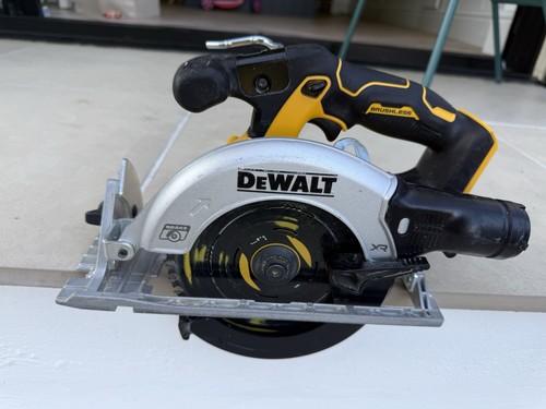 Dewalt dcs565n 18v cordless - dcs565n,