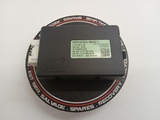 Mercedes A Class 2019 W177 Panoramic Sun Roof Motor Ecu A1779001100