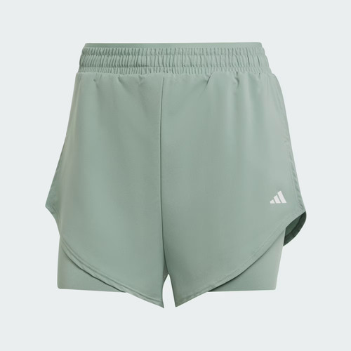 Adidas women s running - 2, 1
