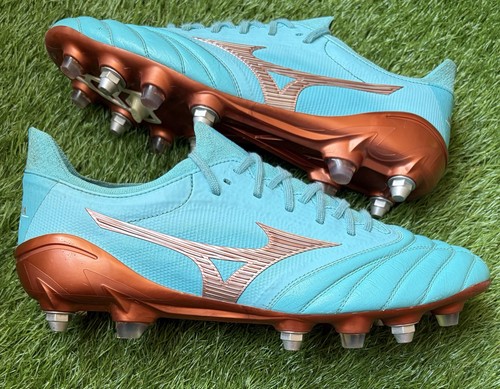 Mizuno morelia neo iii - mizuno,