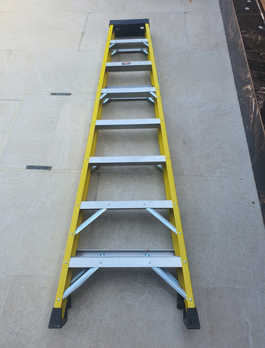 Davies tread grp - tb,