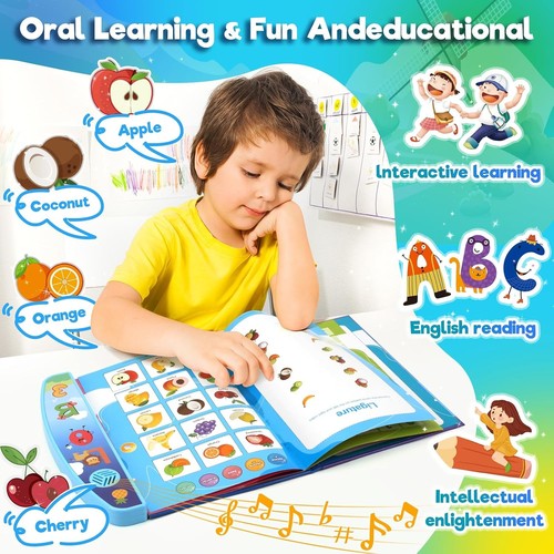 Toddler toys for 5 year - toddler,