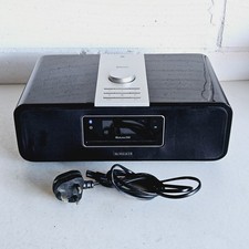 Roberts Blutune 200 Radio