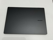 Samsung Galaxy Book3 Pro 360 5G 16" 256GB SSD Intel Core i5 13th Gen. 8GB RAM