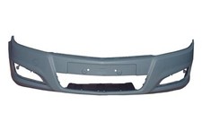 Fits Vauxhall Astra H 5Dr