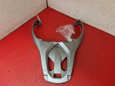 HONDA SH 125 LUGGAGE RACK 2013