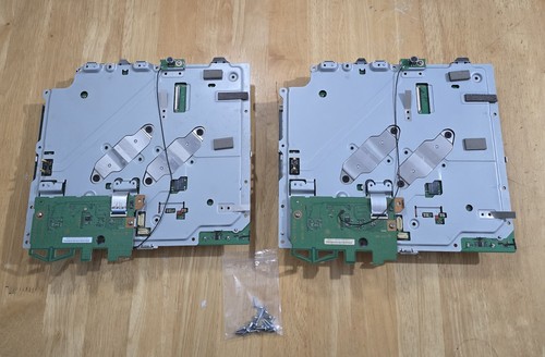 Sony playstation original - sony,