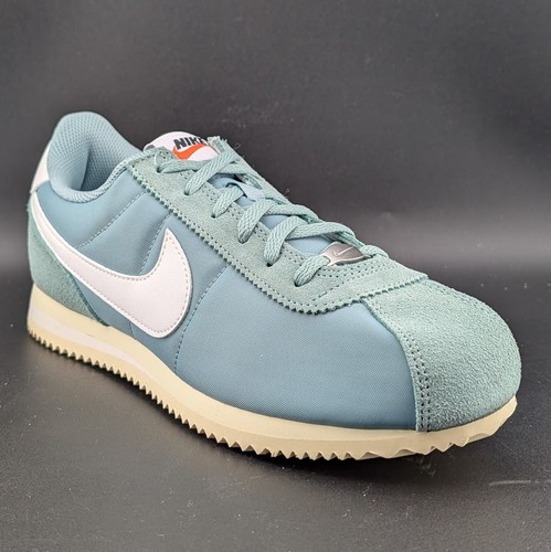 Nike cortez txt size - nike, (gs)