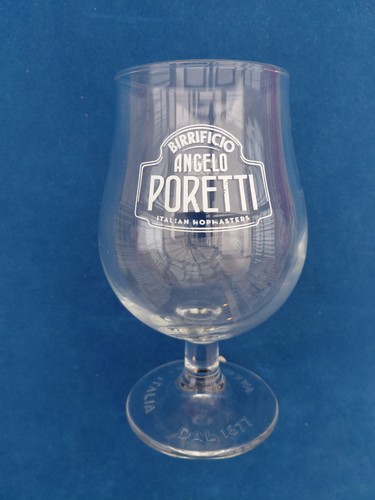 Angelo poretti italian - poretti,