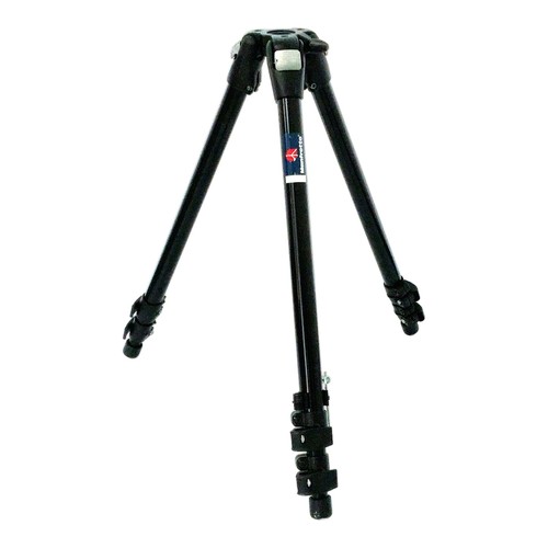 Manfrotto 055clb mk22 - manfrotto, 055clb/mk22
