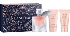 Lancôme Lancome La Vie Est