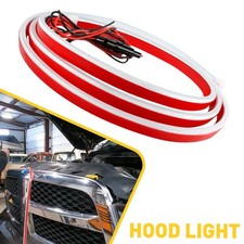 200cm Waterproof LED Daytime