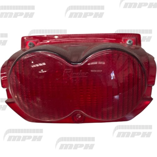 2008 2013 yamaha 50 - 2008-16,