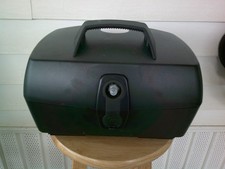 Large Capacity Refurbished