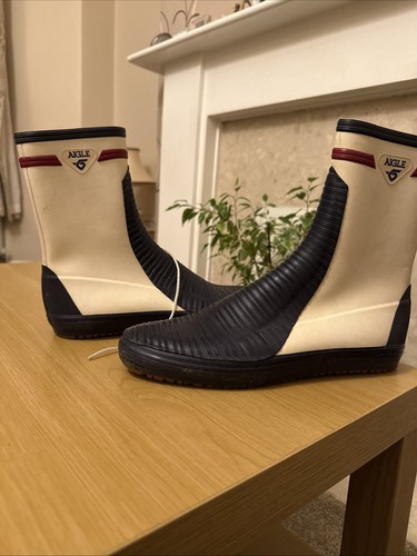 Vgc aigle maramu - vgc, up