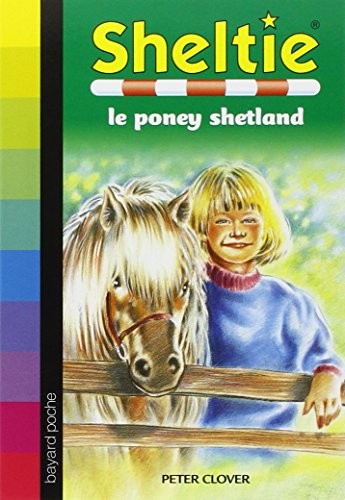Sheltie tome - 01:, sheltie,