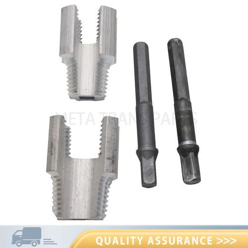 New 1 inch - new, pvc