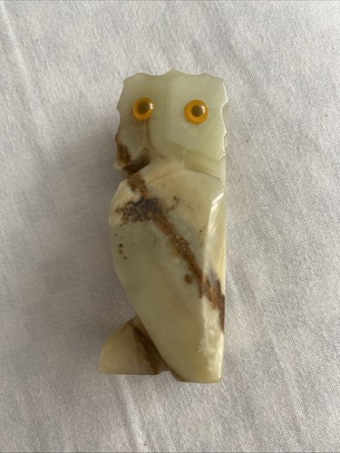 Vintage 1960 hand carved - vintage,