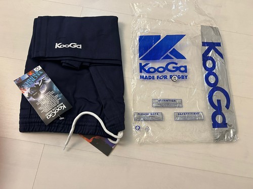 Vintage kooga mens marine - vintage,