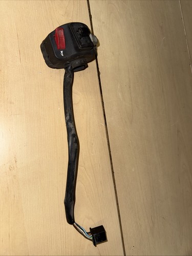 Genuine honda x8r szx50 szx - genuine,