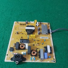 POWER SUPPLY EAX68304102 (1.0)