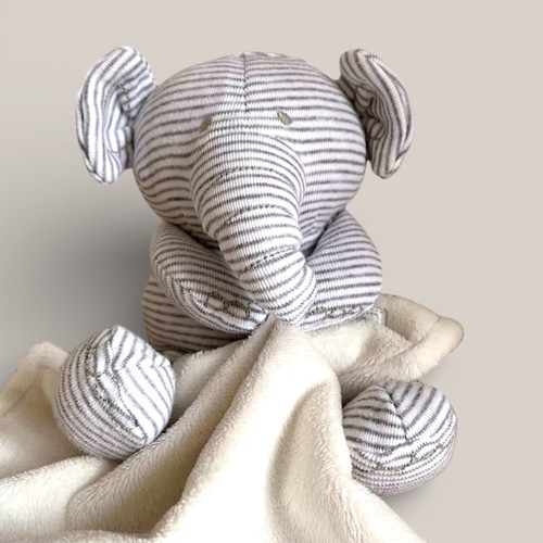 Marks spencer elephant - marks,