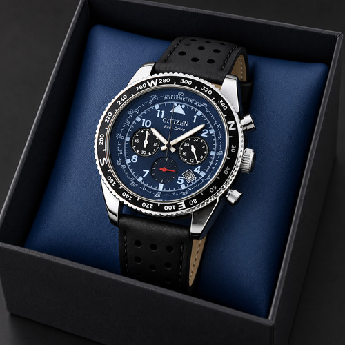 Citizen new latest model - citizen,