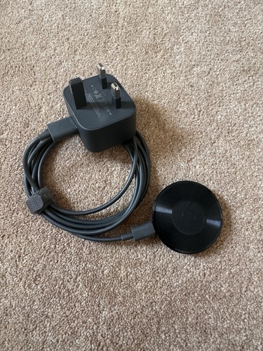 Google chromecast audio - chromecast,
