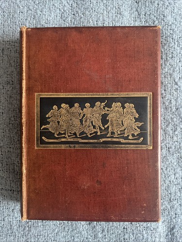 The poetical works robert - of,
