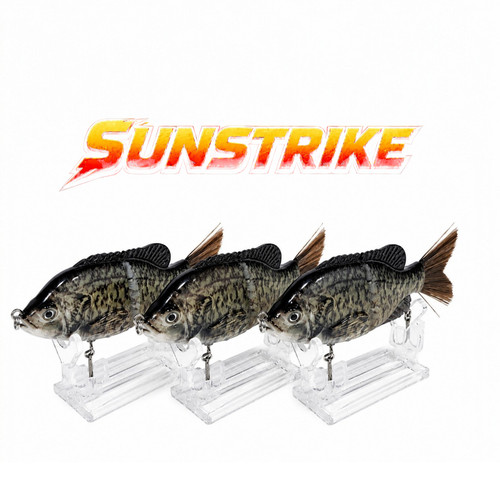 Hpf 120 jointed sinking - hpf,