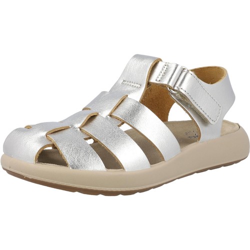 Primigi ppm fisherman sandal - fisherman,
