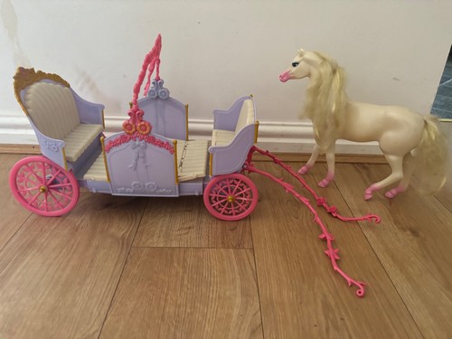 Vintage 2006 barbie mattel - vintage,