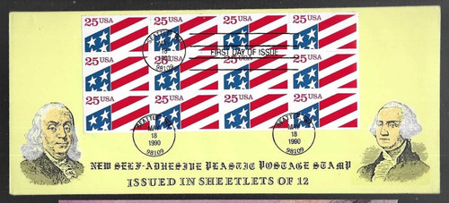 American flag 1st - american,